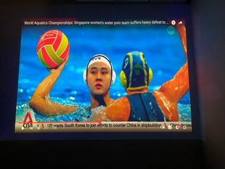 (Category: ) located in . Submitted by my_dana (Listing ID 1380225340, Image 1). Description: .