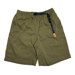 (Kategori: ) berada di . Dikirim oleh benangbiruu (ID iklan 1380277320, Gambar 1). Deskripsi: .