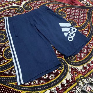 (Kategori: ) berada di . Dikirim oleh qaytathriftshop (ID iklan 1380274772, Gambar 1). Deskripsi: .