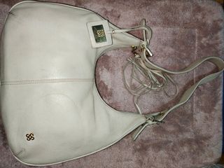 (Kategori: ) berada di . Dikirim oleh frsshopp09 (ID iklan 1380171546, Gambar 1). Deskripsi: .