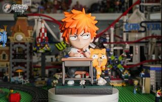（分類：）位於 。 由 patrick851978 提交（商品編號 1380247446，圖片 1）。簡介： 。