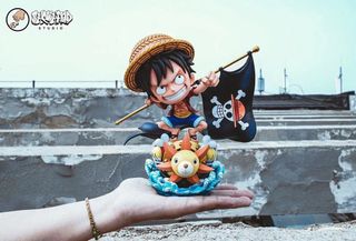（分類：）位於 。 由 patrick851978 提交（商品編號 1380249113，圖片 1）。簡介： 。
