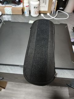 由 nomadm (刊登 ID 1380162400，圖片 1) 提交，位於 的 (類別：)，說明：。