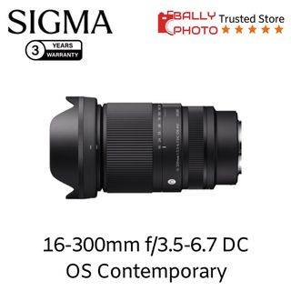 (Category: ) located in . Submitted by ballyphoto_electronics (Listing ID 1380159989, Image 1). Description: .