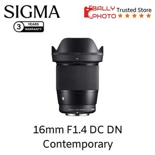 (Category: ) located in . Submitted by ballyphoto_electronics (Listing ID 1380182413, Image 1). Description: .