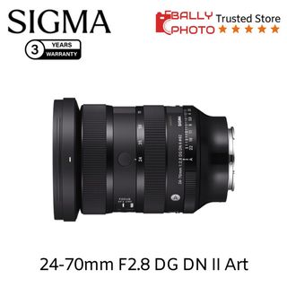 (Category: ) located in . Submitted by ballyphoto_electronics (Listing ID 1380166304, Image 1). Description: .