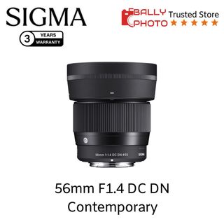 (Category: ) located in . Submitted by ballyphoto_electronics (Listing ID 1380180470, Image 1). Description: .