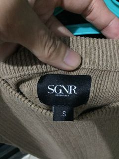 (Kategori: ) berada di . Dikirim oleh cacicuminggir (ID iklan 1380173261, Gambar 1). Deskripsi: .