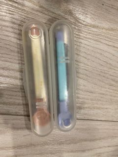 由 wu0931667 (刊登 ID 1380133705，圖片 1) 提交，位於 的 (類別：)，說明：。