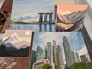 (Category: ) located in . Submitted by ronangy (Listing ID 1380039217, Image 1). Description: .