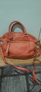 (Kategori: ) berada di . Dikirim oleh bbpreloved78 (ID iklan 1380227838, Gambar 1). Deskripsi: .