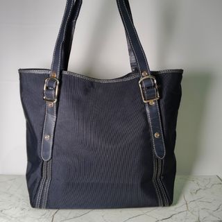 (Kategori: ) berada di . Dikirim oleh gelislikes (ID iklan 1380151444, Gambar 1). Deskripsi: .
