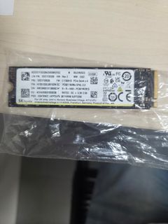 (Category: ) located in . Submitted by laptops_arena (Listing ID 1380252864, Image 1). Description: .