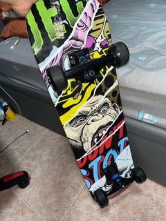 (Category: ) located in . Submitted by romeromero (Listing ID 1380212936, Image 1). Description: .