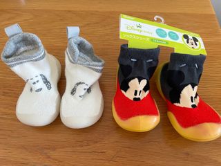 （分類：）位於 。 由 race2020 提交（商品編號 1380106616，圖片 1）。簡介： 。
