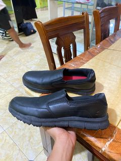 (Kategori: ) berada di . Dikirim oleh jefrip16910226 (ID iklan 1380174507, Gambar 1). Deskripsi: .