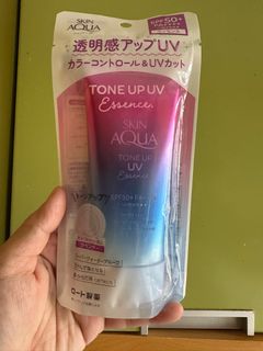 （分類：）位於 。 由 monkmonk 提交（商品編號 1380256067，圖片 1）。簡介： 。