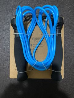 (Kategori: ) berada di . Dikirim oleh kadomil (ID iklan 1380190484, Gambar 1). Deskripsi: .