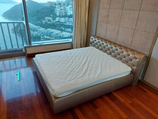 （分類：）位於 。 由 lucky_yip 提交（商品編號 1380162319，圖片 1）。簡介： 。