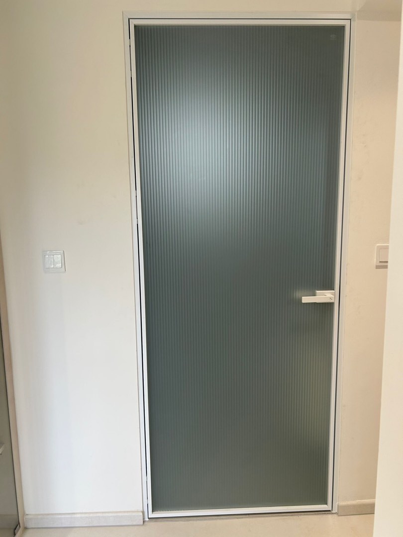 (Category: ) located in . Submitted by ministryofdoor (Listing ID 1380237825, Image 1). Description: .
