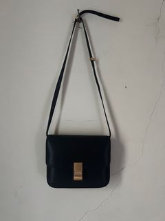 (Kategori: ) berada di . Dikirim oleh prelovedbyrend (ID iklan 1380176507, Gambar 1). Deskripsi: .