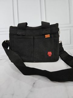 (Kategori: ) berada di . Dikirim oleh prelovedku_88 (ID iklan 1380162370, Gambar 1). Deskripsi: .
