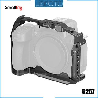 (Category: ) located in . Submitted by leifoto (Listing ID 1380174740, Image 1). Description: .