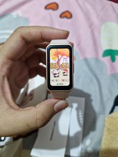(Kategori: ) berada di . Dikirim oleh ivana.a (ID iklan 1380289006, Gambar 1). Deskripsi: .