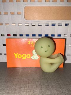 (Category: ) located in . Submitted by strawberyyy779 (Listing ID 1380180352, Image 1). Description: .