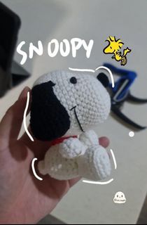 (Category: ) located in . Submitted by chickado (Listing ID 1380229794, Image 1). Description: .