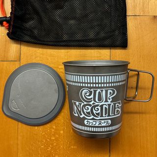 （分類：）位於 。 由 vertigoo 提交（商品編號 1380286658，圖片 1）。簡介： 。