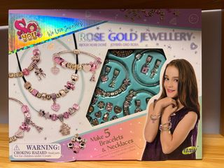 （分類：）位於 。 由 look1look 提交（商品編號 1380132715，圖片 1）。簡介： 。