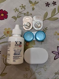 (Kategori: ) berada di . Dikirim oleh prelovedymu (ID iklan 1380177028, Gambar 1). Deskripsi: .