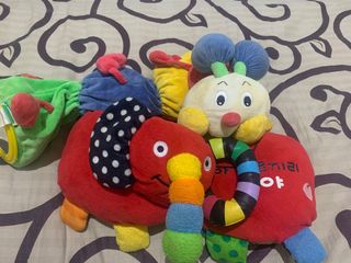 (Kategori: ) berada di . Dikirim oleh azzamthrift (ID iklan 1380208163, Gambar 1). Deskripsi: .