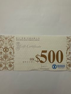 （分類：）位於 。 由 fififeb 提交（商品編號 1380196478，圖片 1）。簡介： 。