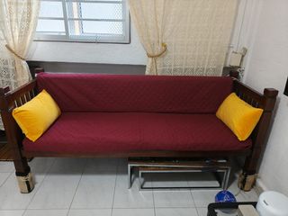(Category: ) located in . Submitted by ndydns (Listing ID 1380113863, Image 1). Description: .