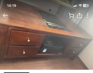 (Category: ) located in . Submitted by coolstone.f45001 (Listing ID 1380156916, Image 1). Description: .