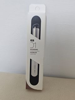 由 feiyuechuang1121 (刊登 ID 1380257719，圖片 1) 提交，位於 的 (類別：)，說明：。