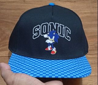 (Category: ) located in . Submitted by meng_30 (Listing ID 1380272128, Image 1). Description: .