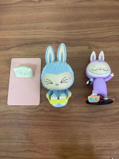 (Category: ) located in . Submitted by very_huat (Listing ID 1380105015, Image 1). Description: .