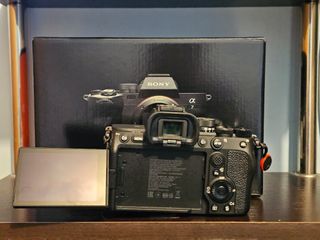 （分類：）位於 。 由 lf5084_shop 提交（商品編號 1380122534，圖片 1）。簡介： 。