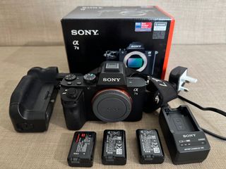 （分類：）位於 。 由 danrocker 提交（商品編號 1380141476，圖片 1）。簡介： 。