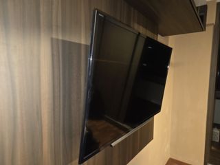 (Category: ) located in . Submitted by suzzzz57 (Listing ID 1380188870, Image 1). Description: .