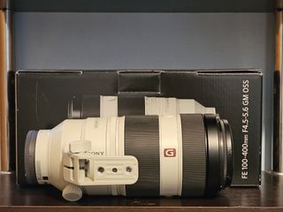（分類：）位於 。 由 lf5084_shop 提交（商品編號 1380126234，圖片 1）。簡介： 。