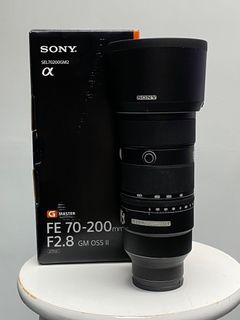 （分類：）位於 。 由 normandy_ 提交（商品編號 1380191535，圖片 1）。簡介： 。