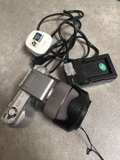 （分類：）位於 。 由 Ottnimg 提交（商品編號 1380239272，圖片 1）。簡介： 。