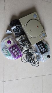 (Category: ) located in . Submitted by yummyzsales (Listing ID 1380148161, Image 1). Description: .
