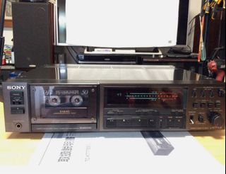 (Category: ) located in . Submitted by tdk46ty5nk (Listing ID 1380152334, Image 1). Description: .