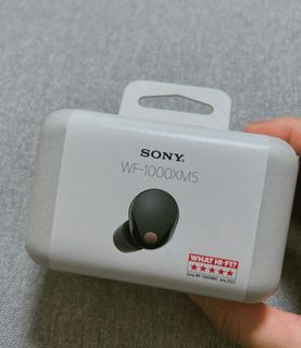 （分類：）位於 。 由 boldwind.ad6100 提交（商品編號 1380273254，圖片 1）。簡介： 。