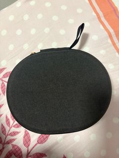 (Category: ) located in . Submitted by diipshan (Listing ID 1380237936, Image 1). Description: .